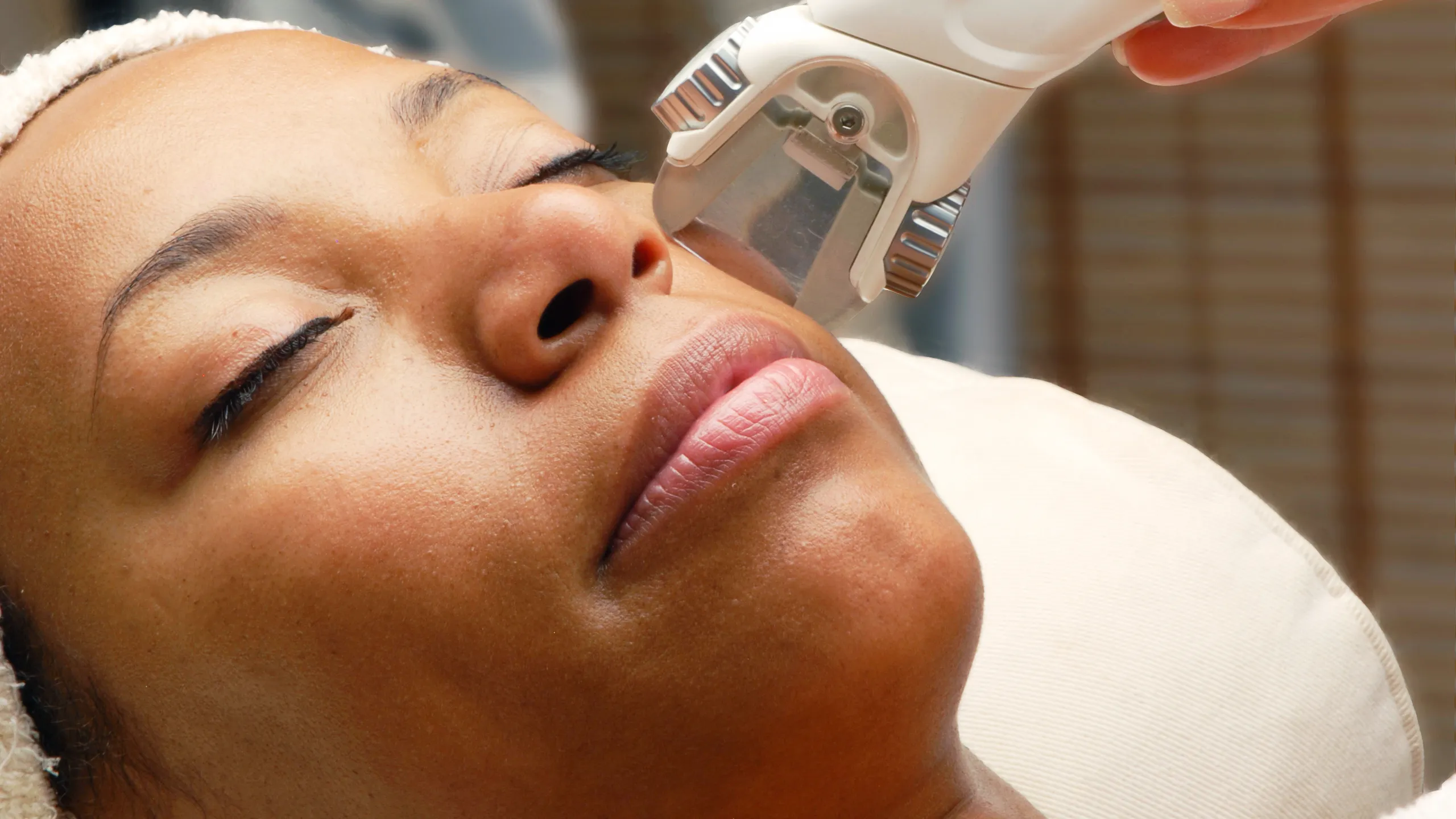THERAPEUTIC TREATMENT