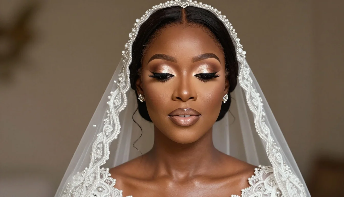 BRIDAL PACKAGE