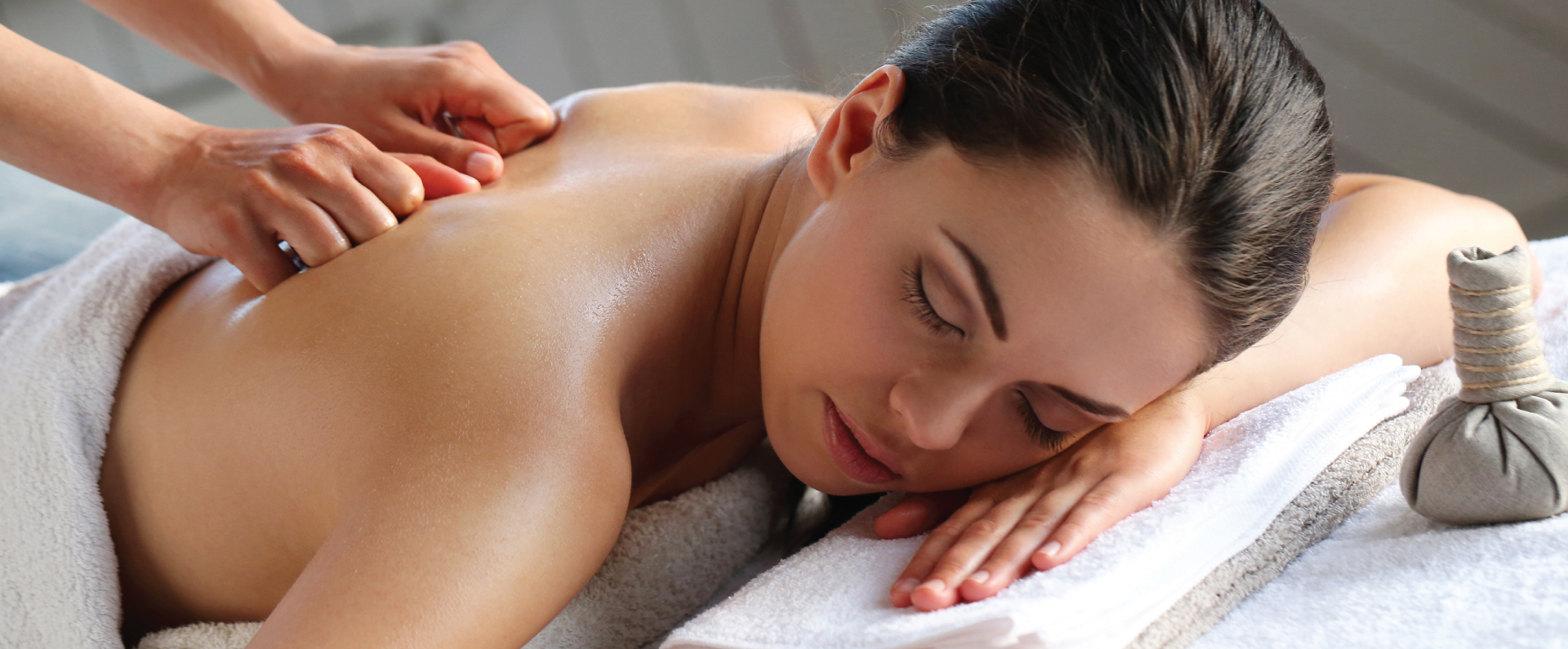 DENTONITE BODY WRAP