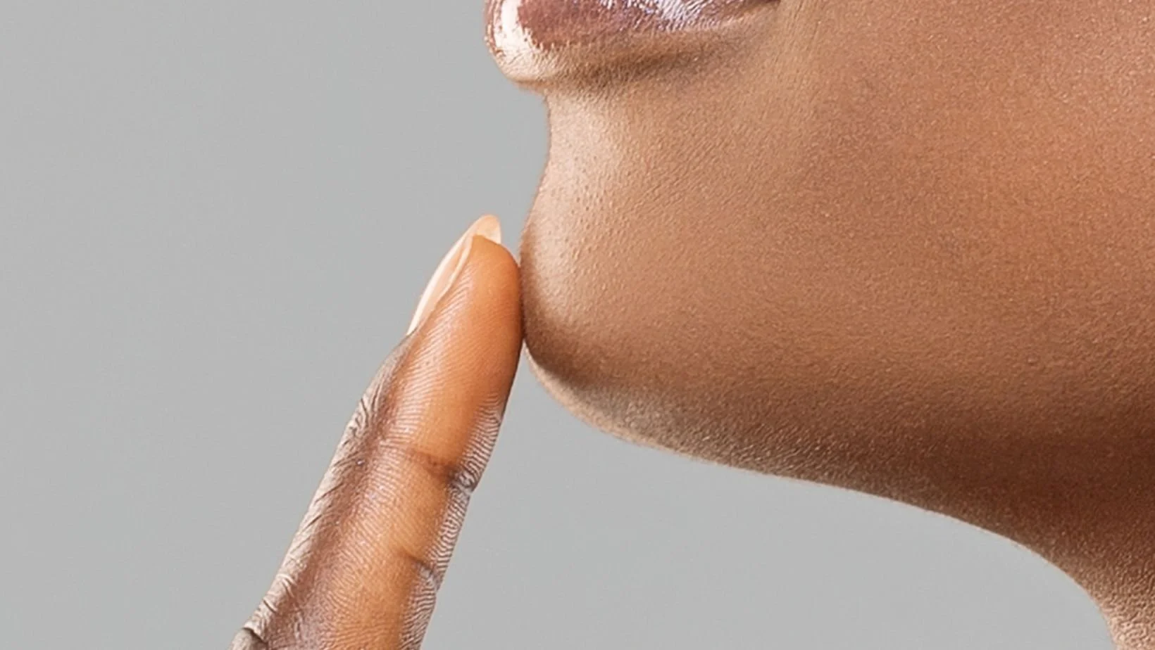Chin Waxing